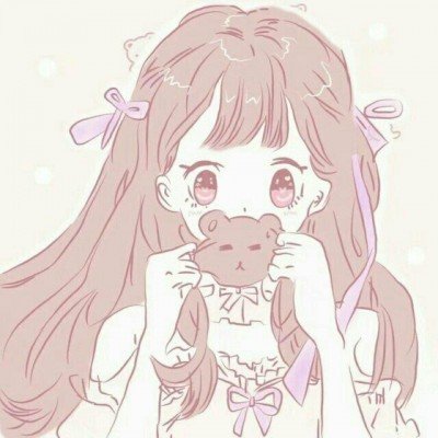 俄方：普京在华停留如此久实属罕见