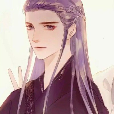 女童被碾过致死案车主服刑十月已满